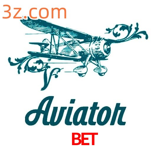 Adrenalina com o Jogo Aviator no Cassino 08BET
